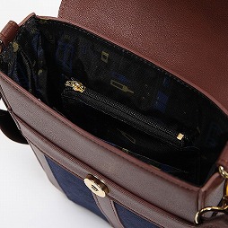 ꡼ No.008 | ֥ƥ륺  ꥢ2פΥɥΥĤ侮ʪ򥤥᡼եå󥢥ƥबо