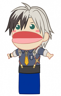 ꡼ No.004 | ֥ƥ륺  ѥڥåȡפ14äϡ֥ƥ륺  ꥢ2פԥåå