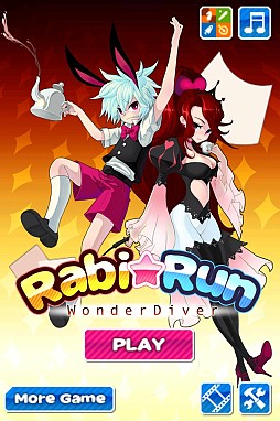 ꡼ No.001Υͥ / iPhone֥ӥСפۿϡȤνߤ