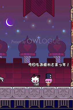 ꡼ No.002Υͥ / iPhone֥ӥСפۿϡȤνߤ