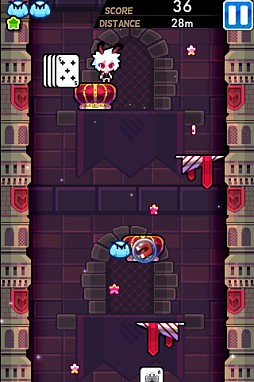 ꡼ No.003Υͥ / iPhone֥ӥСפۿϡȤνߤ