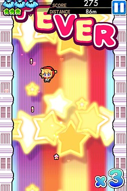 ꡼ No.004Υͥ / iPhone֥ӥСפۿϡȤνߤ