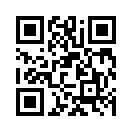 画像ギャラリー No.001のサムネイル画像 / 「テイルズ オブ」シリーズがソーシャルゲームに。「テイルズ オブ カード エボルブ」事前登録特典は“ヴェスペリア”の「ユーリ」