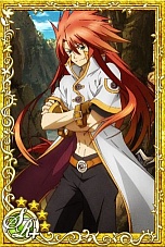 ꡼ No.007 | ֥ƥ륺   ܥ֡פκǿ󤬸ˡΥ饯ɲȹ碌ƥå褦