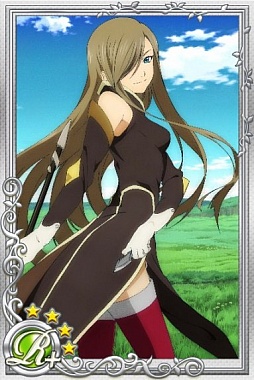 ꡼ No.012 | ֥ƥ륺   ܥ֡פκǿ󤬸ˡΥ饯ɲȹ碌ƥå褦