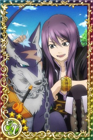 ꡼ No.020Υͥ / ֥ƥ륺   ܥ֡פκǿ󤬸ˡΥ饯ɲȹ碌ƥå褦