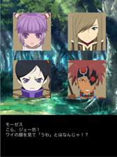 ꡼ No.005Υͥ / ֥ƥ륺 ֡ץ꡼ǶΥѡƥȤ߾夲褦GREERPG֥ƥ륺   ܥ֡פۿ