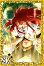 ꡼ No.006Υͥ / ֥ƥ륺 ֡ץ꡼ǶΥѡƥȤ߾夲褦GREERPG֥ƥ륺   ܥ֡פۿ