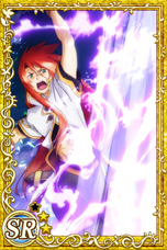 ꡼ No.007Υͥ / ֥ƥ륺 ֡ץ꡼ǶΥѡƥȤ߾夲褦GREERPG֥ƥ륺   ܥ֡פۿ