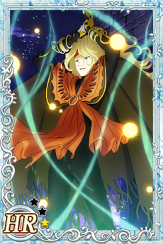 ꡼ No.009Υͥ / ֥ƥ륺 ֡ץ꡼ǶΥѡƥȤ߾夲褦GREERPG֥ƥ륺   ܥ֡פۿ