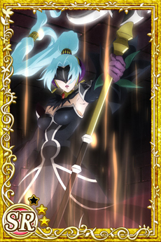 ꡼ No.010Υͥ / ֥ƥ륺 ֡ץ꡼ǶΥѡƥȤ߾夲褦GREERPG֥ƥ륺   ܥ֡פۿ