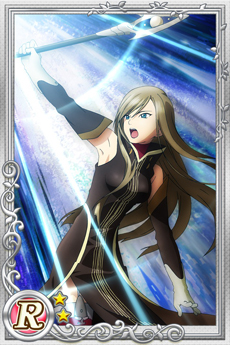 ꡼ No.011Υͥ / ֥ƥ륺 ֡ץ꡼ǶΥѡƥȤ߾夲褦GREERPG֥ƥ륺   ܥ֡פۿ