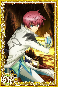 ꡼ No.012Υͥ / ֥ƥ륺 ֡ץ꡼ǶΥѡƥȤ߾夲褦GREERPG֥ƥ륺   ܥ֡פۿ