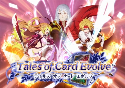 ꡼ No.001 | ֥ƥ륺   ܥ֡׳μդǥ뤬ȯ