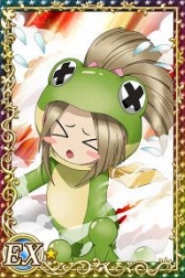 ꡼ No.002 | ֥ƥ륺   ܥ֡׳μդǥ뤬ȯ