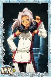 ꡼ No.003 | ֥ƥ륺   ܥ֡׳μդǥ뤬ȯ