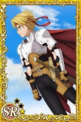 ꡼ No.004 | ֥ƥ륺   ܥ֡׳μդǥ뤬ȯ