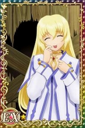 ꡼ No.005 | ֥ƥ륺   ܥ֡׳μդǥ뤬ȯ