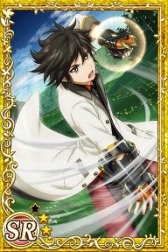 ꡼ No.006 | ֥ƥ륺   ܥ֡׳μդǥ뤬ȯ