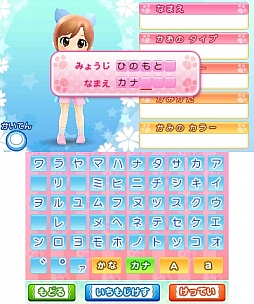 ꡼ No.002 | ֤˥ɤ֤±2פκǿ󤬸ưʪ±ǤλŻ䡤βᤴʬ 