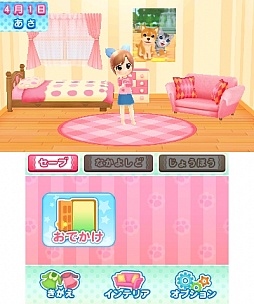 ꡼ No.005 | ֤˥ɤ֤±2פκǿ󤬸ưʪ±ǤλŻ䡤βᤴʬ 