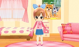 ꡼ No.006 | ֤˥ɤ֤±2פκǿ󤬸ưʪ±ǤλŻ䡤βᤴʬ 