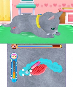 ꡼ No.012 | ֤˥ɤ֤±2פκǿ󤬸ưʪ±ǤλŻ䡤βᤴʬ 