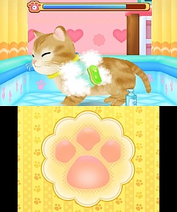 ꡼ No.013 | ֤˥ɤ֤±2פκǿ󤬸ưʪ±ǤλŻ䡤βᤴʬ 