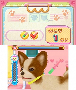 ꡼ No.016 | ֤˥ɤ֤±2פκǿ󤬸ưʪ±ǤλŻ䡤βᤴʬ 