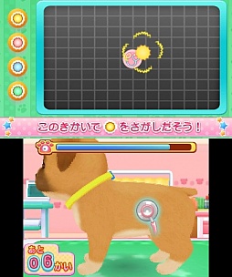 ꡼ No.017 | ֤˥ɤ֤±2פκǿ󤬸ưʪ±ǤλŻ䡤βᤴʬ 