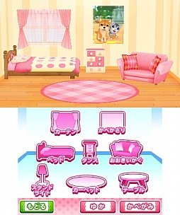 ꡼ No.029 | ֤˥ɤ֤±2פκǿ󤬸ưʪ±ǤλŻ䡤βᤴʬ 