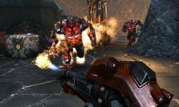 ꡼ No.008 | AndroidFPSN.O.V.A. 3 - Near Orbit Vanguard Allianceפо