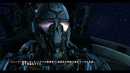 ꡼ No.003 | PRۡAndroidץӥ塼11󡧡N.O.V.A. 3 - Near Orbit Vanguard Allianceפϡƥ⤤եåܤFPS