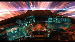 ꡼ No.004 | PRۡAndroidץӥ塼11󡧡N.O.V.A. 3 - Near Orbit Vanguard Allianceפϡƥ⤤եåܤFPS