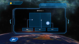 ꡼ No.007 | PRۡAndroidץӥ塼11󡧡N.O.V.A. 3 - Near Orbit Vanguard Allianceפϡƥ⤤եåܤFPS