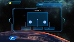 PRۡAndroidץӥ塼11󡧡N.O.V.A. 3 - Near Orbit Vanguard Allianceפϡƥ⤤եåܤFPS