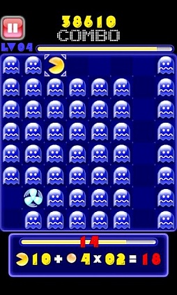 ꡼ No.003 | 64ưʪãޤѥ륲ZOOKEEPER DX TouchEditionפ150ߤˡAndroidץͲ