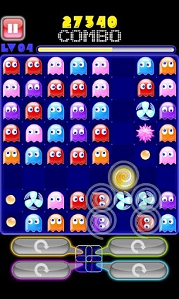 ꡼ No.004 | 64ưʪãޤѥ륲ZOOKEEPER DX TouchEditionפ150ߤˡAndroidץͲ