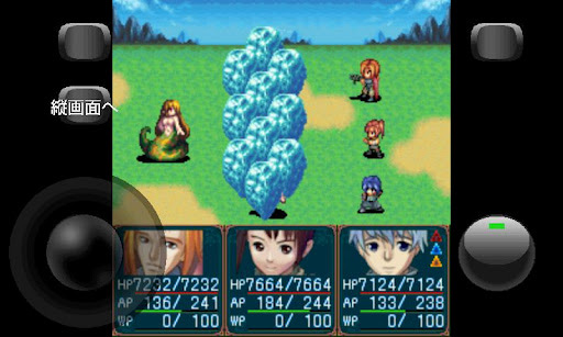 ꡼ No.006Υͥ / 89AndroidץꥻۥץɥֲƵ٤SALEפ»ܡRPGBravest!פʤɤȾ۰ʲ