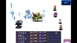 ꡼ No.001 | Υƥ塼