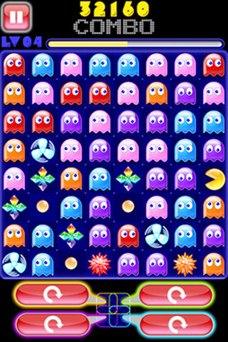 画像ギャラリー No.008のサムネイル画像 / 【6月4日セール情報】iPad版「BATTLEFIELD: BAD COMPANY 2」が450円に。iPhone/iPad向けアプリの値下げ情報