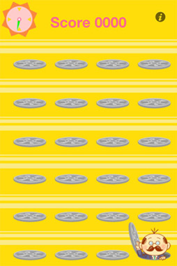 画像ギャラリー No.014のサムネイル画像 / 【6月4日セール情報】iPad版「BATTLEFIELD: BAD COMPANY 2」が450円に。iPhone/iPad向けアプリの値下げ情報