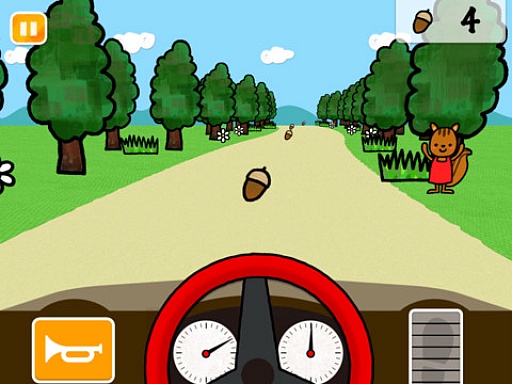 ꡼ No.003 | ƻҤǳڤiOS֤֡֡ɥ饤֡פо졣ܤɥ饤֤褦