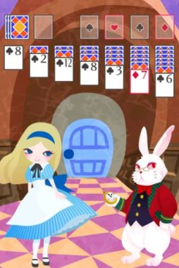 ꡼ No.003 | ꥹΥƥ