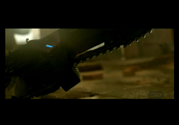 ꡼ No.004 | E3 2012ϡGears of War JUDGMENTפǤϥ٥ɤ饹Ѥʥޥץ쥤䡼⡼ɤˤ