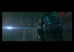 ꡼ No.006 | E3 2012ϡGears of War JUDGMENTפǤϥ٥ɤ饹Ѥʥޥץ쥤䡼⡼ɤˤ