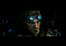 ꡼ No.007 | E3 2012ϡGears of War JUDGMENTפǤϥ٥ɤ饹Ѥʥޥץ쥤䡼⡼ɤˤ