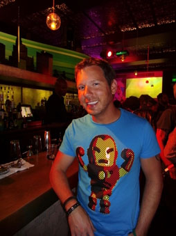 ꡼ No.001Υͥ / E3 2012ϡGears of WarJudgmentפΥץ쥤ݡȤǺܡޥץ쥤䡼⡼ɡOverrunɤϡHordeɤȡBeastɤݤ碌褦ʥ롼