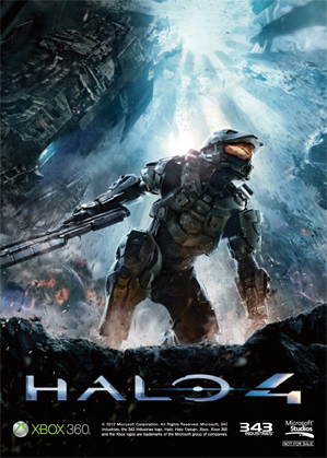 #003Υͥ/Xbox 360ٴպ 2012 ơפλͷȥˡGears of War JUDGMENTפʤ3ܤɲáơ٥ȥ塼餫
