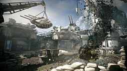 ꡼ No.008 | Gears of War Judgmentפȯ2013ǯ321˷ꡣƮƥޥץ쥤⡼ɤǶĥդץ쥤ڤ